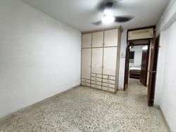 Blk 89 Bedok North Street 4 (Bedok), HDB 3 Rooms #609632281
